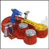 Hot Wheels Color Shifters color Blaster playset - Click here to View more details about this Product